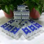 PEPTIDE - photo 3 / 4