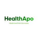 Healthapo is an online store ... - Albany - Dietary Advice listing