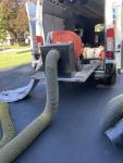 Duct Cleaning for a Fresher, Cleaner Living Space - Chicago - Heating and Air Conditioning listing