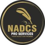 Ejari Registration NADCS - Legal Advice listing in Honolulu
