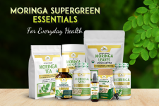 Moringa Supplements Moringa Benefits Buy Moringa USA - Food & Treats listing in Bellingham