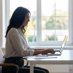 Part Time Remote Marketing Job – Work From Home USA - Social Media Marketing listing in Antioch