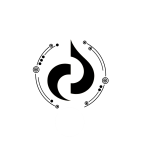 Peaceful Home Spaces Wanted for Meditation Gatherings - Mental Health Coaching listing in Woodland