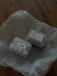 PEPTIDE - photo 3 / 3