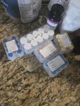 PEPTIDE - Health & Beauty Products listing in Kingsport
