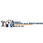 Morales Primo and Brothers painting construction - photo 1 / 6