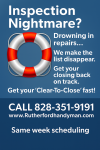 Need punch list repairs before closing? - photo 3 / 3