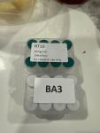 PEPTIDE - Health & Beauty Products listing in Albuquerque