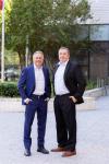 Danziger & De Llano Law Firm - photo 3 / 6