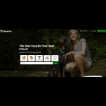 Build a Successful Online Pet Marketplace – No Coding Required - Custom Software Development listing in Manhattan