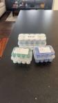 PEPTIDE - photo 2 / 4