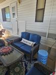 LOVELY MOVE-IN CONDITION MANUFACTURED HOME IN BEAUTIFUL 55+ COMMUNITY - photo 3 / 6