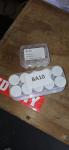 PEPTIDE - Health & Beauty Products listing in Olympia
