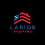 Larios Roofing - Remodeling Services listing in Sacramento