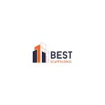 Best Sidewalk Shed & Scaffolding - Management Consulting listing in Brooklyn