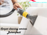 Apartment Cleaning in Bakersfield- Proteamcleans4u - House Cleaning listing in Bakersfield