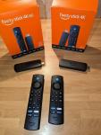 All devices Package and fully loaded stick - Buffalo - Electronics listing