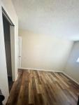 1 bedroom 1 bath available call us for a tour - photo 5 / 6