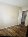 1 bedroom 1 bath available call us for a tour - photo 6 / 6