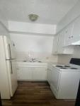 Call 559-549-3637 2 beroom 1 bath available - photo 2 / 6