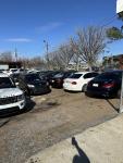 Import Auto mechanic service and used auto sales - photo 4 / 6