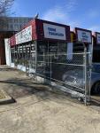 Import Auto mechanic service and used auto sales - photo 2 / 6