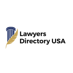 Lawyers Directory USA - Miami - Legal Advice listing