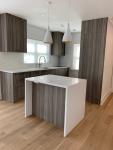 ErasPro Remodeling Ct - photo 4 / 6
