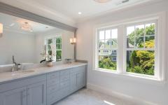 ErasPro Remodeling Ct - photo 5 / 6