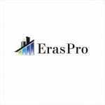 ErasPro Remodeling Ct - Remodeling Services listing in Greenwich