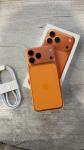 iPhone 17 pro max - Cell Phones listing in Rochester