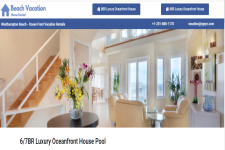 Westhampton Dune Rental | West Hampton Dunes vacation rentals - photo 1 / 1