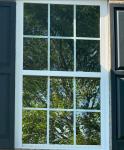 Multiserviceglass - photo 2 / 4