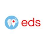 Emergency Dentist in  Woolford, MD-21677 | Emergency Dental Service - Specialist Consultations listing in Waldorf