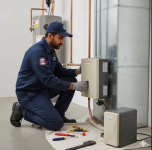 Best AC Installation in Services in Sterling VA, Ashburn, VA, Aldie - Management Consulting listing in Alexandria