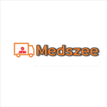 Buy Zoltrate Online with PayPal – Overnight Delivery in USA - Telemedicine Services listing in Los Angeles