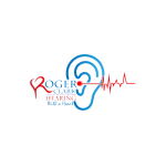 Roger Clark Hearing - Specialist Consultations listing in Waco