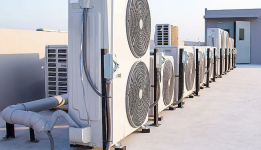 Heating Emergency Repair in Centreville, VA - Heating and Air Conditioning listing in Alexandria