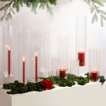 Premium Glassware Collection - Elevate Your Home Now! - Farm & Garden listing in Bakersfield