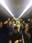 Reliable Charter Bus Service - photo 3 / 6
