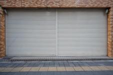 Best Garage Door Roller Repair in San Bernardino Area - Remodeling Services listing in San Bernardino