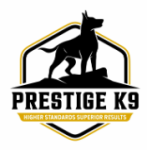 Prestige K9 - photo 3 / 3