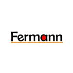 Fermann Acoustics - Management Consulting listing in Dover
