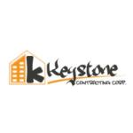 Keystone Contracting Corp - Remodeling Services listing in Bronx