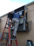 Heating Emergency Repair Leesburg VA- Airone360 - Heating and Air Conditioning listing in Lynchburg