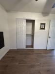 Room for rent - photo 2 / 4