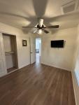 Room for rent - Rooms for Rent listing in Yucaipa