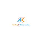 AK Roofing 3D - Home Improvement Contractor in Brooklyn - Remodeling Services listing in Brooklyn