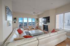 915 Dune Road Westhampton Beach NY, US | 915 Dune Rd in Westhampton - Vacation Houses listing in Brooklyn