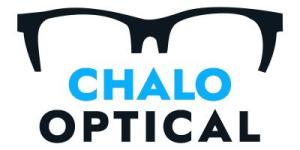 Chalo Optical - Group Fitness Classes listing in Norman